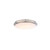 manufacturer_finish:Brushed Nickel|color_temperature:3500K