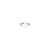 manufacturer_finish:Brushed Nickel|color_temperature:3000K