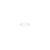 manufacturer_finish:White|color_temperature:3000K