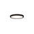 manufacturer_finish:Black|color_temperature:2700K