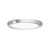 manufacturer_finish:Brushed Nickel|color_temperature:2700K