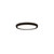 manufacturer_finish:Black|color_temperature:3000K
