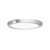manufacturer_finish:Brushed Nickel|color_temperature:3000K
