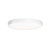 manufacturer_finish:White|color_temperature:3500K