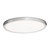 manufacturer_finish:Brushed Nickel|color_temperature:2700K
