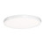manufacturer_finish:White|color_temperature:2700K