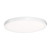 manufacturer_finish:White|color_temperature:3000K