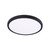 manufacturer_finish:Black|color_temperature:3500K