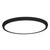 manufacturer_finish:Black|color_temperature:3000K