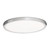 manufacturer_finish:Brushed Nickel|color_temperature:3000K