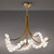 manufacturer_finish:Aged Brass
