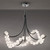 manufacturer_finish:Antique Nickel