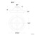 manufacturer_finish:Aged Brass