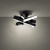 manufacturer_finish:Black