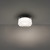 manufacturer_finish:Black