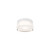manufacturer_finish:White