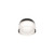manufacturer_finish:Black