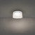 manufacturer_finish:White