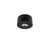 manufacturer_finish:Black|color_temperature:3500K