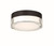 manufacturer_finish:Black|light_output:878.00lm|color_temperature:2700K