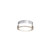 manufacturer_finish:Stainless Steel|light_output:878.00lm|color_temperature:2700K