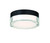 manufacturer_finish:Black|light_output:800.00lm|color_temperature:3500K