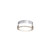 manufacturer_finish:Stainless Steel|light_output:800.00lm|color_temperature:3500K