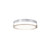 manufacturer_finish:Stainless Steel|light_output:1571.00lm|color_temperature:2700K