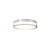 manufacturer_finish:Stainless Steel|light_output:1400.00lm|color_temperature:3000K