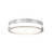 manufacturer_finish:Stainless Steel|light_output:2315.00lm|color_temperature:3000K