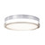 manufacturer_finish:Black|light_output:2400.00lm|color_temperature:2700K
