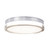 manufacturer_finish:Stainless Steel|light_output:2980.00lm|color_temperature:3500K