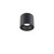 manufacturer_finish:Black|color_temperature:3000K