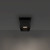 manufacturer_finish:Black|color_temperature:3000K