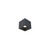 manufacturer_finish:Black|color_temperature:4000K