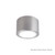manufacturer_finish:Brushed Aluminum