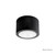 manufacturer_finish:Black