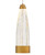 manufacturer_finish:Aged Brass