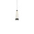 manufacturer_finish:Black