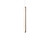 manufacturer_finish:Antique Nickel
