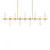 manufacturer_finish:Aged Brass