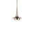 manufacturer_finish:Brushed Nickel