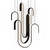 manufacturer_finish:Black
