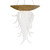 manufacturer_finish:Gold Leaf