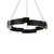 manufacturer_finish:Black