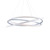 manufacturer_finish:Titanium