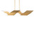 manufacturer_finish:Aged Brass