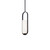 manufacturer_finish:Black
