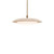 manufacturer_finish:Beige Travertine/Aged Brass