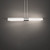 manufacturer_finish:Brushed Nickel